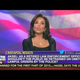 Fox Host Thinks Minorities Should Be More Sensitive Toward Cops
